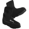 Image de Couvre-chaussures Gonso Primaloft M