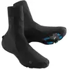 Image de Couvre-chaussures souple Gonso S