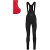 Image de Cuissard long femme Gonso Sitivo Bib 46