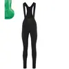 Image de Cuissard long à bretelle femme Gonso Stivo Tight BIB 36
