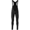 Image de Legging Gonso Essential Bib Softshell 4XL