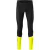 Image de Legging Gonso Essential Softshell 2XL
