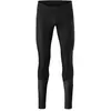 Image de Legging Gonso Essential Softshell S
