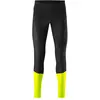 Image de Legging Gonso Essentials Softshell No Pad 3XL