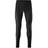 Image de Legging Gonso Essentials Softshell No Pad XL