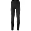 Image de Legging femme Gonso Essential Softshell 34