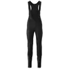 Image de Legging femme Gonso Essential Bib Softshell 48