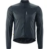 Image de Coupe-vent Gonso Road Noir M 3003162-M20022