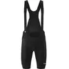 Image de Cuissard à bretelle Gonso Ride Miles Noir M 3003168-M10900