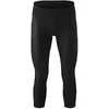 Image de Legging Gonso Essential S
