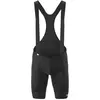 Image de Cuissard Gonso Essential Bib XL