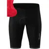 Image de Cuissard Gonso Sitivo 3XL