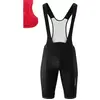 Image de Cuissard à bretelle Gonso Sitivo Noir 5XL 3003173-M19014