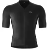 Image de Maillot Gonso Sitivo Trikot 2XL