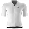 Image de Maillot Gonso Sitivo S