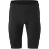 Image de Sous-short vélo femme Gonso Tec 34