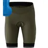 Image de Cuissard femme Gonso Sitivo 34