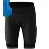 Image de Cuissard femme Gonso Sitivo 40