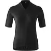 Image de Maillot femme Gonso Sitivo Trikot 40