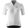 Image de Maillot femme Gonso Sitivo Blanc 42 3003203-M16090