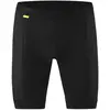 Image de Sous-short vélo Gonso Tec 4XL