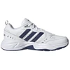 Image de Baskets adidas  Baskets  Strutter cuir P32559967
