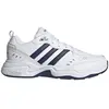 Image de Adidas Baskets Strutter en occasion ou reconditionné