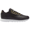 Image de Baskets Reebok Sport  Classic Leather M65863588