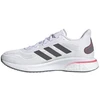 Image de Chaussures adidas  Supernova W M65988130