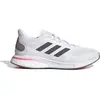 Image de Chaussures de running femme adidas Supernova Blanc 36 2/3 FV6020