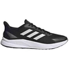 Image de Chaussures adidas  Chaussures de running  x9000l1 éco-responsables P32771731
