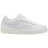 Image de Baskets Reebok Sport  FV1095 P24629316