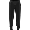 Image de Pantalon de survêtement adidas Condivo 20 Noir L EA2485