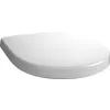 Image de Villeroy & Boch 9M406101 SiÃ¨ge de Toilettes, Blanc