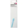 Image de Aiguilles pour tisser - 7 cm - 3 pièces