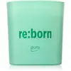 Image de Ipuro Nous sommes : Re:Born Bougie parfumée 140 G