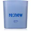 Image de ipuro NOUS SOMMES : re:new bougie parfumée 140 g
