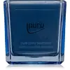 Image de Ipuro Essentials Bougie Parfumée Sunny Beachtime 125 G