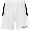 Image de Short Uhlsport Goal Rouge L 100333504