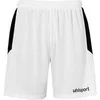 Image de Short Uhlsport Goal Rouge 3XL 100333504