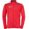 Image de Veste Uhlsport Goal Classic Rouge 3XL 100516304