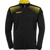 Image de Veste Uhlsport Goal Classic Noir 3XL 100516308