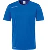Image de Maillot Uhlsport Essential Noir 3XL 100334104