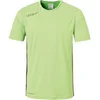 Image de Maillot Uhlsport Essential Vert M 100334105