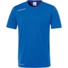 Image de Maillot Uhlsport Essential Orange M 100334106