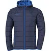 Image de Doudoune Uhlsport Essential Ultra Lite Down Bleu 3XL 100517802