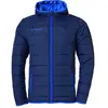 Image de Doudoune Uhlsport Essential Ultra Lite Down Noir 4XL 100517802