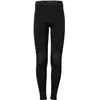 Image de Legging Uhlsport Bionikframe Res Noir S 100564302