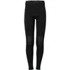 Image de Legging Uhlsport Bionikframe Res Noir XL 100564302