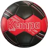 Image de Ballon Kempa Buteo - Taille 3